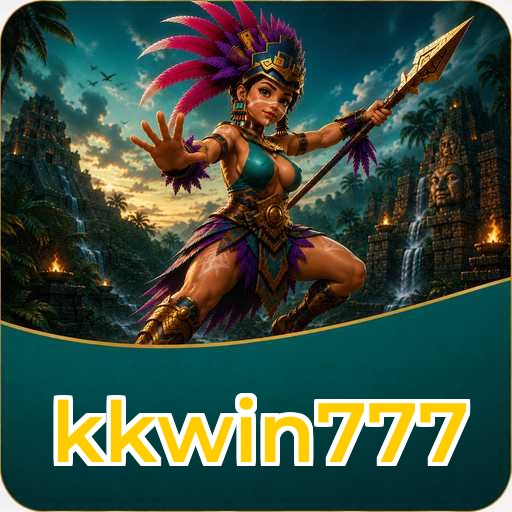 Website Resmi