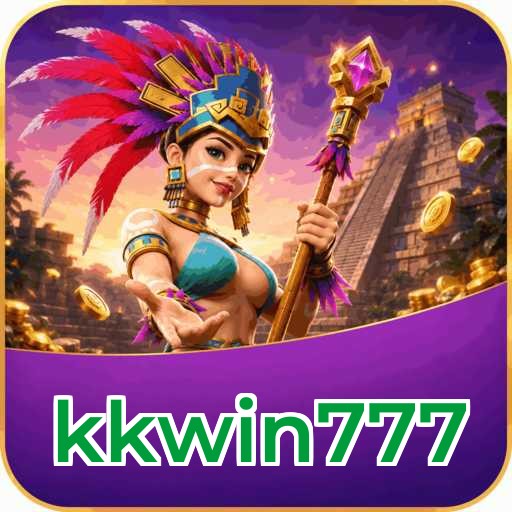 Performa Aplikasi