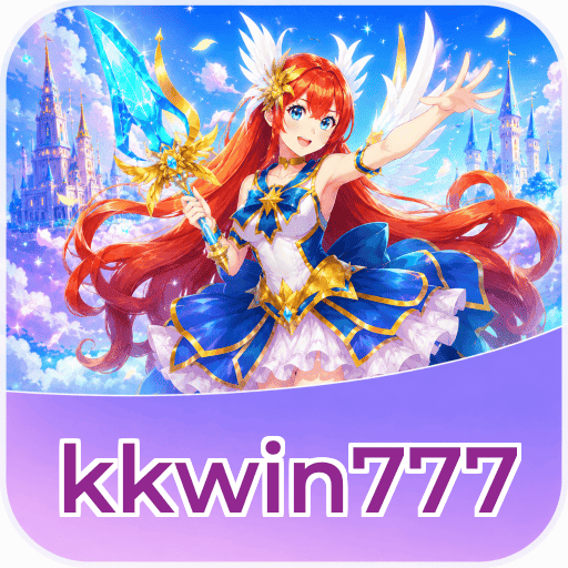 APK kkwin777 Technical Info