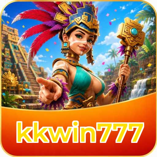 Download APK kkwin777