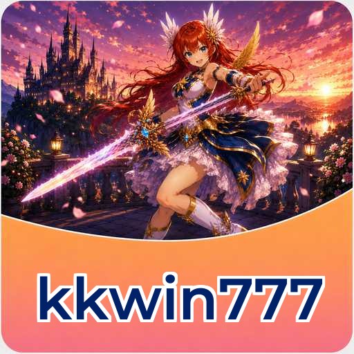 Rating Aplikasi