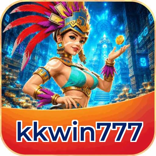 Version 5.1.2